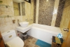 Lakeview serviced apartment in Tay Ho, Hanoi
